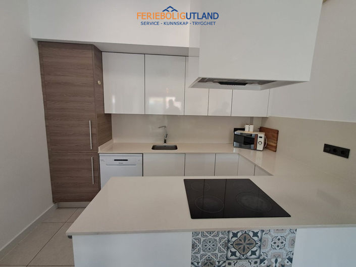 Image No.5-3 Bed Villa for sale