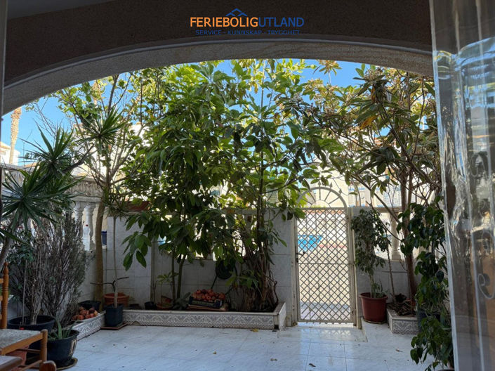 Image No.10-1 Bed Villa for sale