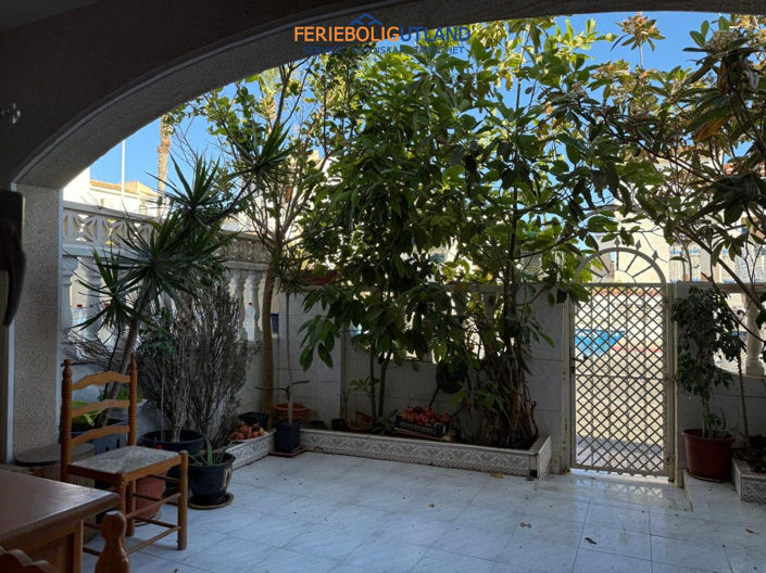 Image No.11-1 Bed Villa for sale