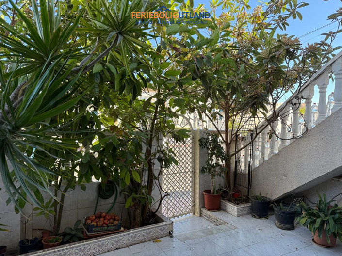 Image No.12-1 Bed Villa for sale