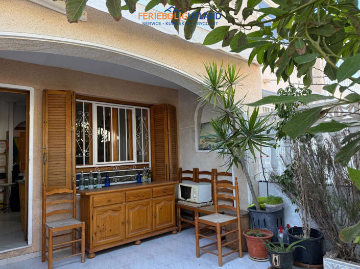 Image No.14-1 Bed Villa for sale