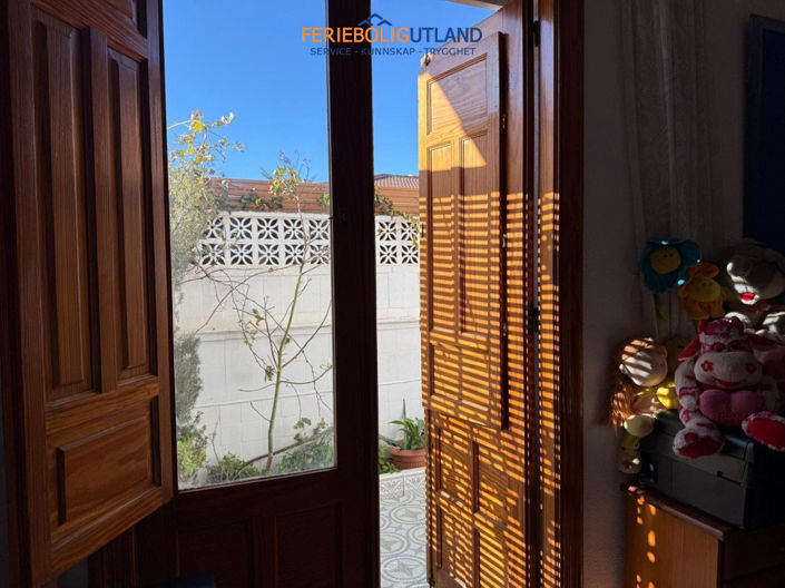 Image No.22-1 Bed Villa for sale