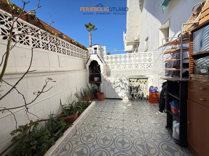 Image No.23-1 Bed Villa for sale