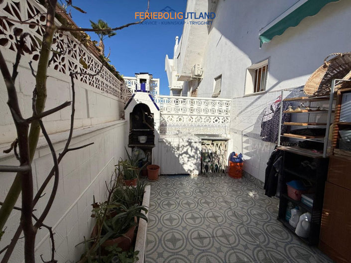 Image No.24-1 Bed Villa for sale