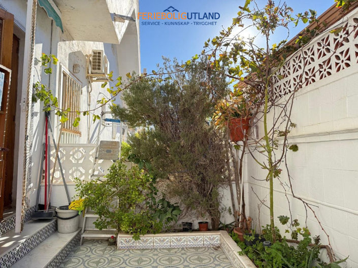 Image No.26-1 Bed Villa for sale