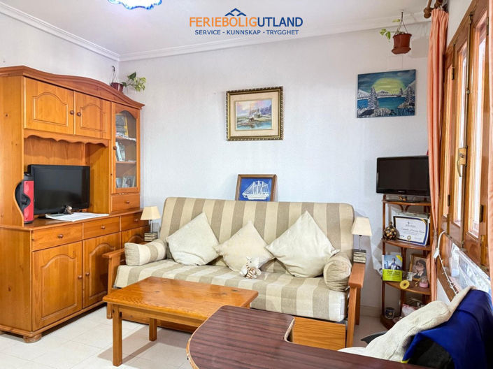 Image No.4-1 Bed Villa for sale