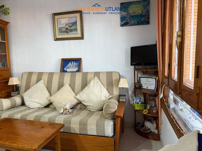 Image No.5-1 Bed Villa for sale