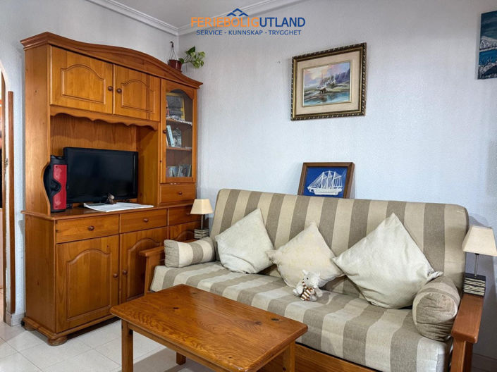 Image No.6-1 Bed Villa for sale