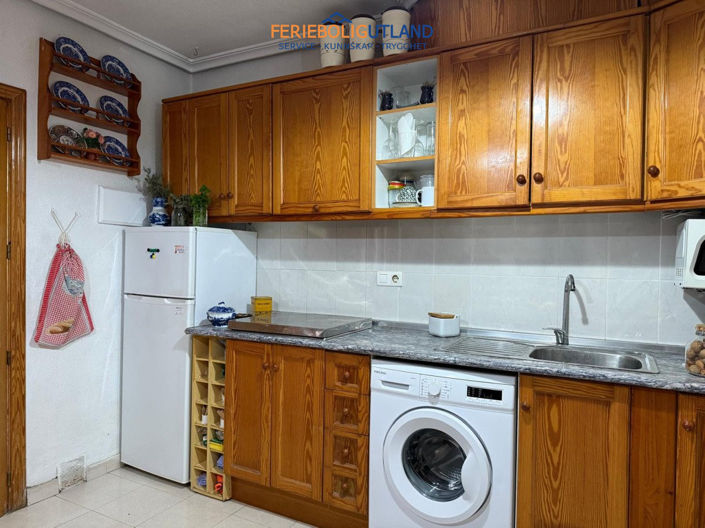 Image No.8-1 Bed Villa for sale