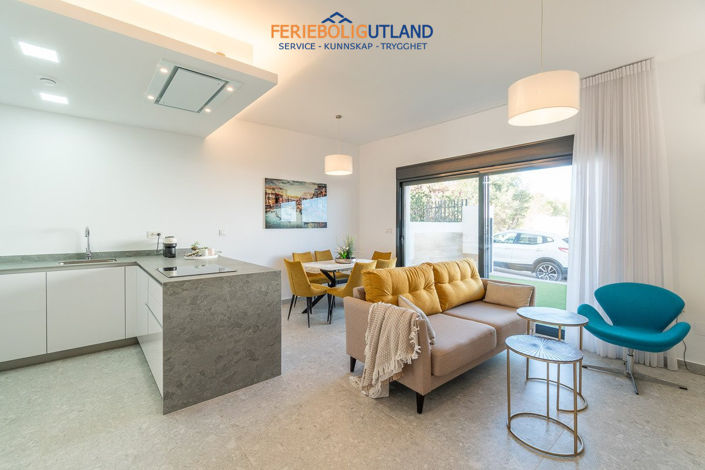 Image No.14-2 Bed Apartment for sale