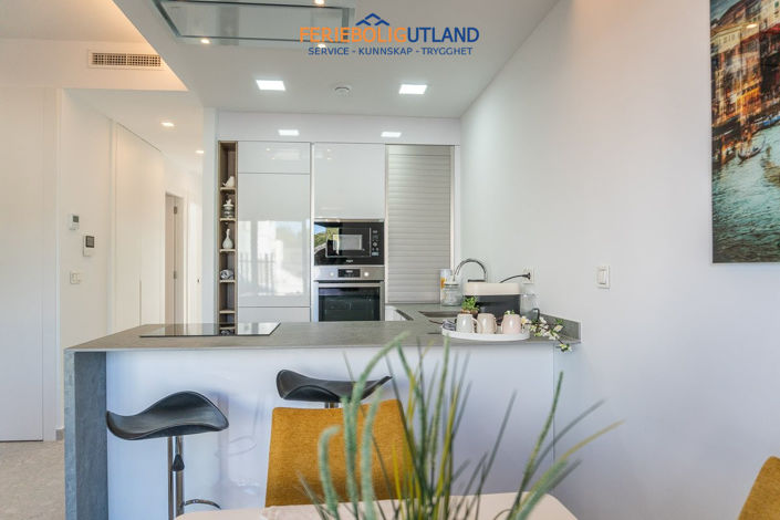 Image No.23-2 Bed Apartment for sale