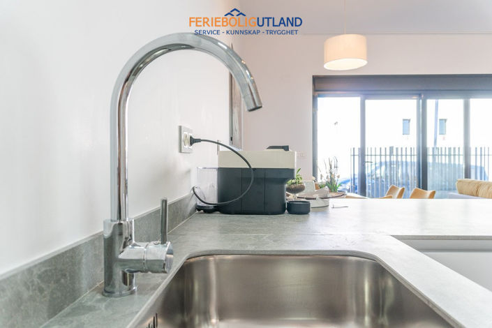 Image No.25-2 Bed Apartment for sale