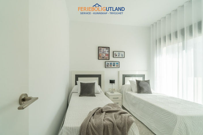 Image No.6-2 Bed Apartment for sale