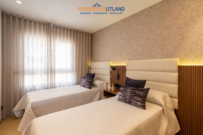 Image No.11-2 Bed Apartment for sale