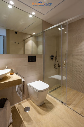 Image No.12-2 Bed Apartment for sale