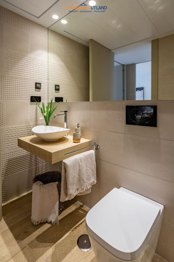 Image No.13-2 Bed Apartment for sale