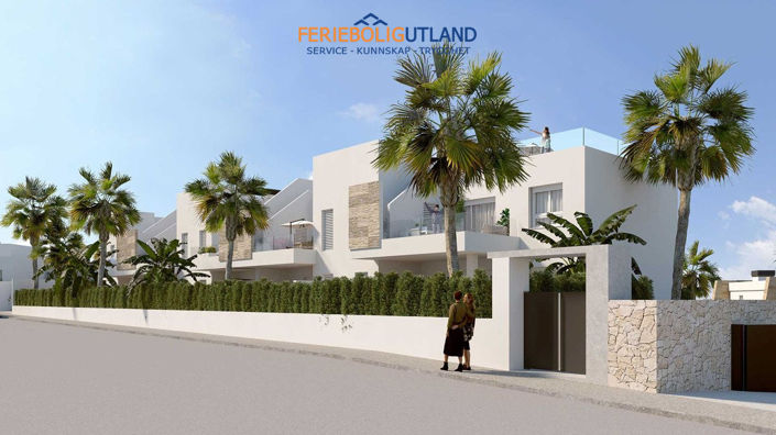 Image No.15-2 Bed Apartment for sale