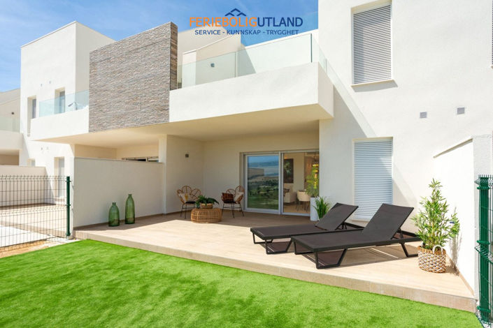 Image No.2-2 Bed Apartment for sale