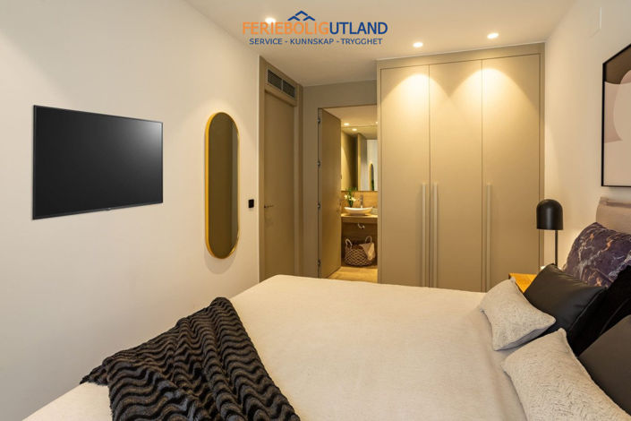 Image No.9-2 Bed Apartment for sale