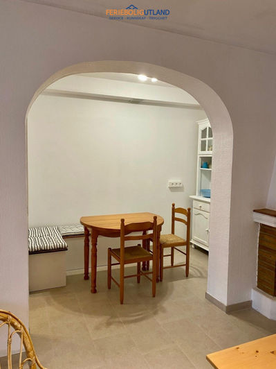 Image No.9-2 Bed Apartment for sale