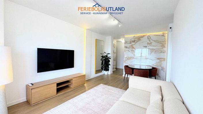 Image No.10-2 Bed Apartment for sale