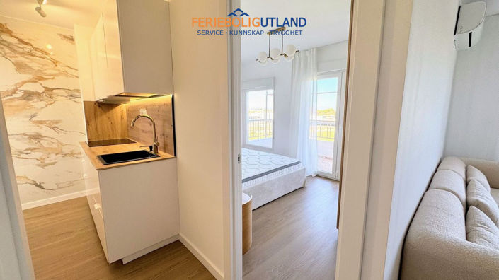 Image No.12-2 Bed Apartment for sale