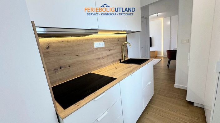 Image No.13-2 Bed Apartment for sale