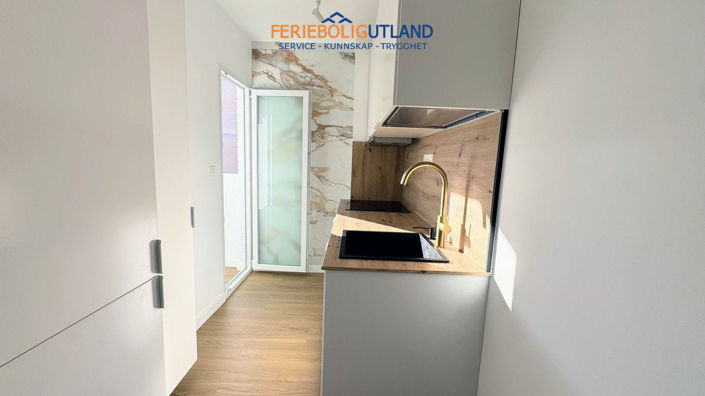 Image No.15-2 Bed Apartment for sale