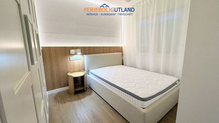 Image No.16-2 Bed Apartment for sale