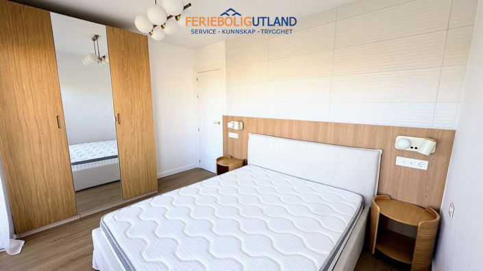 Image No.17-2 Bed Apartment for sale