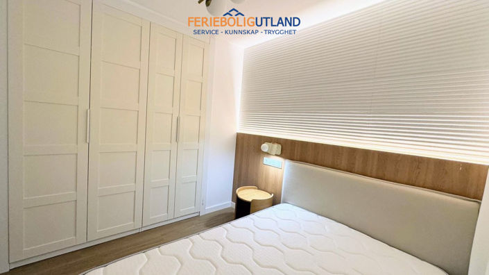 Image No.18-2 Bed Apartment for sale