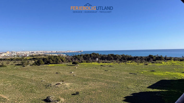 Image No.28-2 Bed Apartment for sale