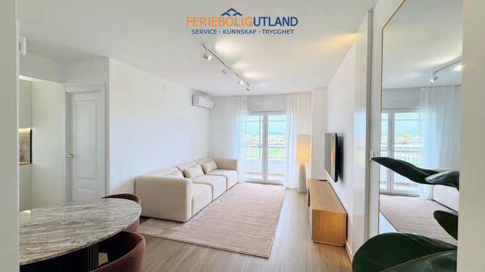 Image No.3-2 Bed Apartment for sale