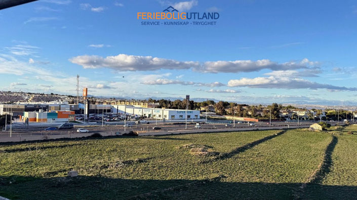 Image No.30-2 Bed Apartment for sale