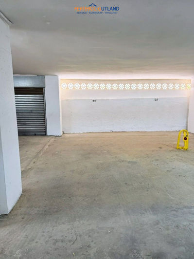 Image No.31-2 Bed Apartment for sale