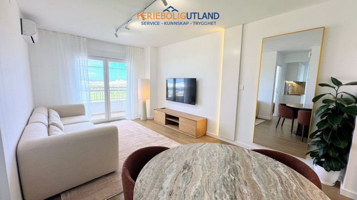 Image No.5-2 Bed Apartment for sale