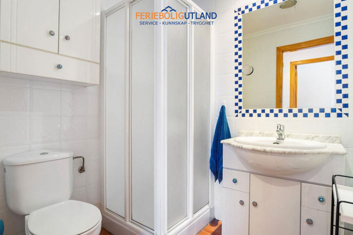 Image No.13-3 Bed Apartment for sale