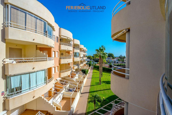 Image No.16-3 Bed Apartment for sale