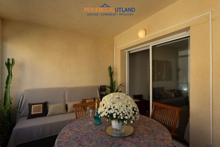 Image No.18-3 Bed Apartment for sale