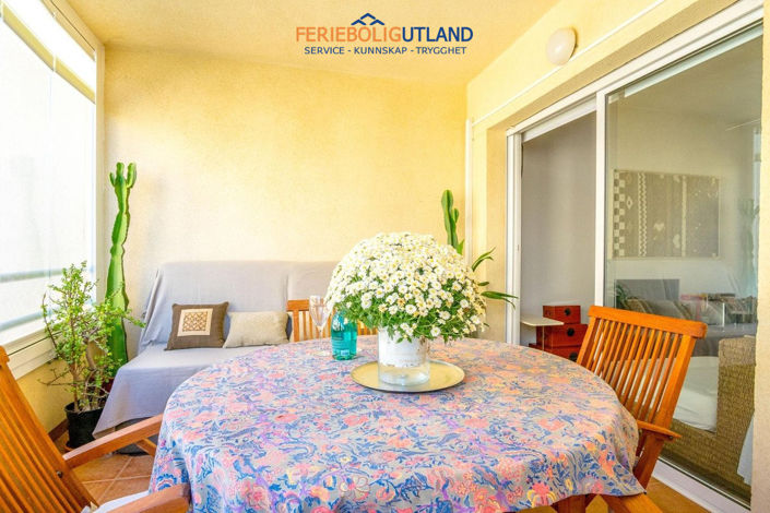 Image No.3-3 Bed Apartment for sale