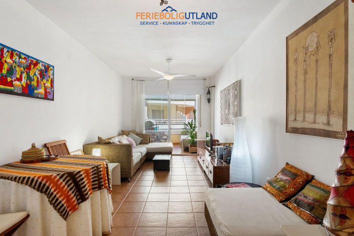 Image No.6-3 Bed Apartment for sale