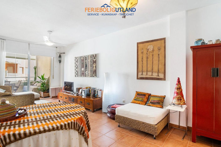 Image No.7-3 Bed Apartment for sale