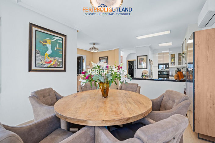 Image No.12-3 Bed Villa for sale