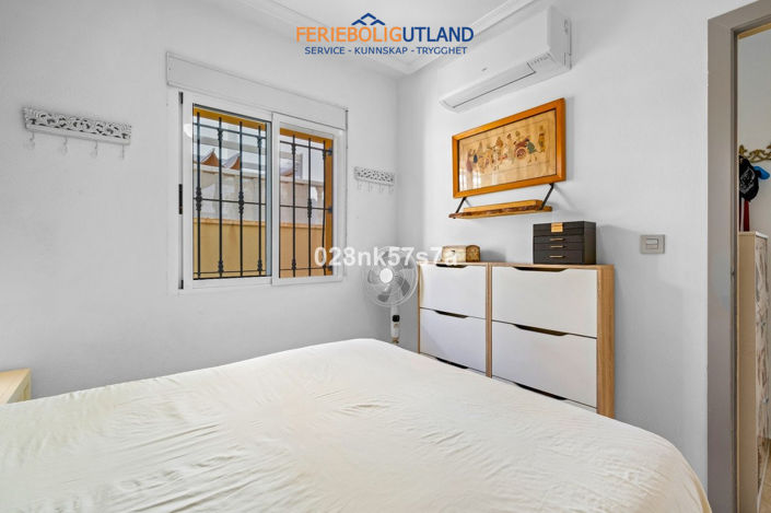 Image No.14-3 Bed Villa for sale