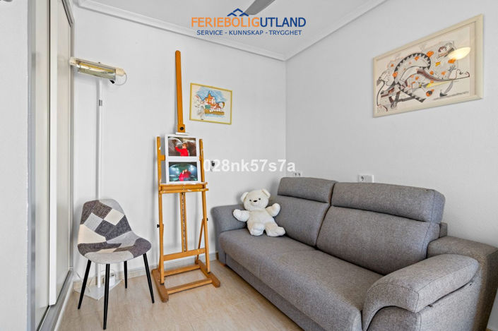 Image No.18-3 Bed Villa for sale