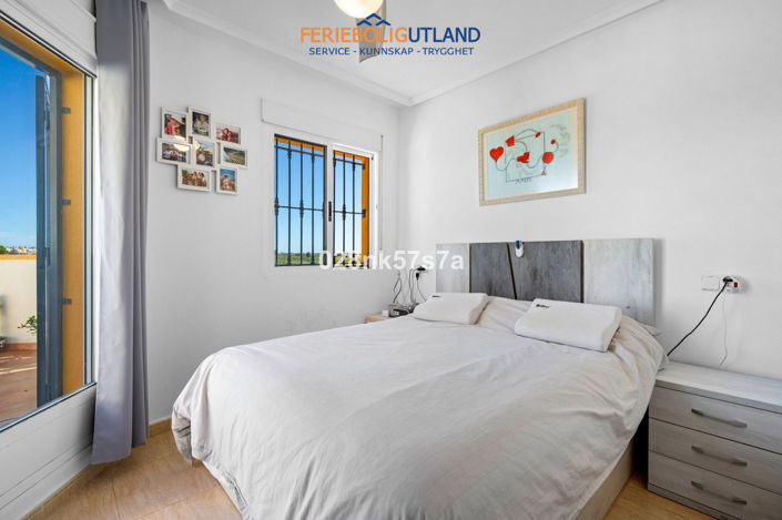 Image No.22-3 Bed Villa for sale