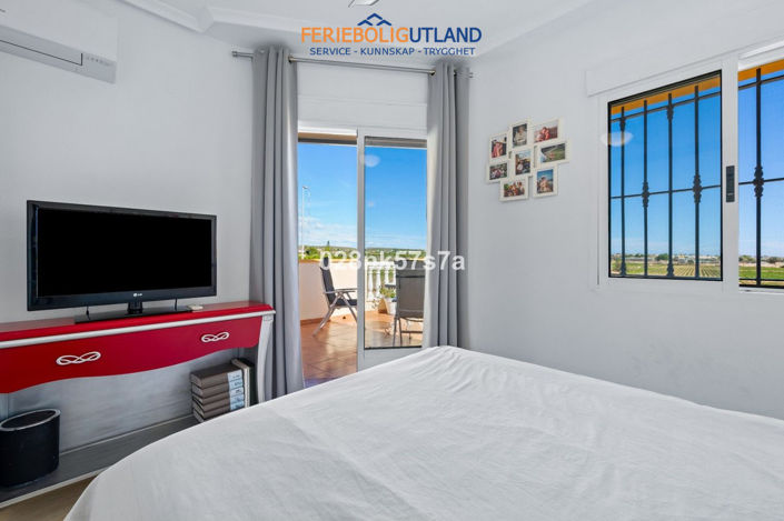 Image No.23-3 Bed Villa for sale