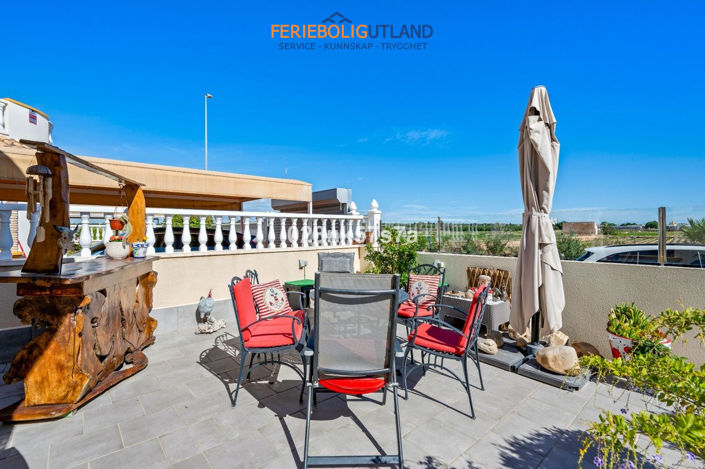 Image No.29-3 Bed Villa for sale