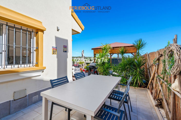 Image No.31-3 Bed Villa for sale