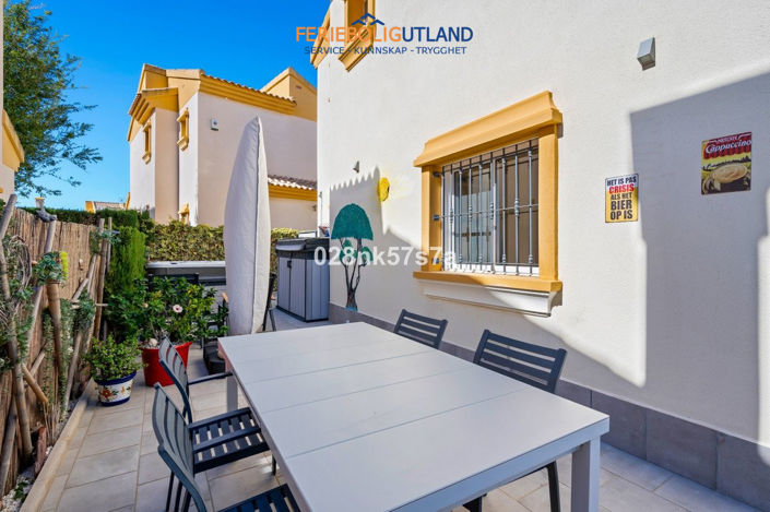 Image No.32-3 Bed Villa for sale